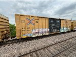 TBOX 661574